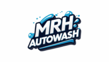 Loker Adm Carwash - Mekanik Ganti Oli di MRH Autowash